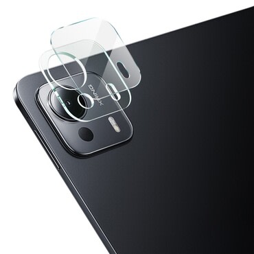 Zaščitno steklo 0.25 mm za zadnjo kamero za Xiaomi Pad 7 Ultra
