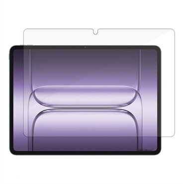 Zaščitna folija za OnePlus Pad 2 Pro