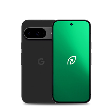 REBORN® Google Pixel 9 (128GB) - Obnovljen Pixel z 1-letno garancijo v Sloveniji - C REBORN® Google Pixel 9 (128GB) - Obnovljen Pixel z 1-letno garancijo v Sloveniji - C