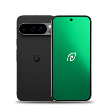 REBORN® Google Pixel 9 Pro (256GB) - Obnovljen Pixel z 1-letno garancijo v Sloveniji - C