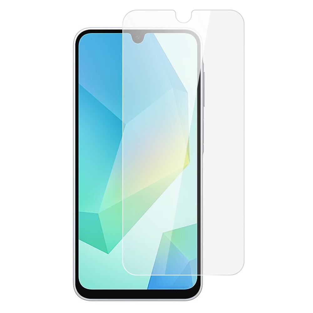Zaščitno steklo 0.3 mm za Samsung Galaxy A17 4G / A17 5G