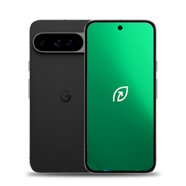 REBORN® Google Pixel 9 Pro XL (128GB) - Obnovljen Pixel z 1-letno garancijo v Sloveniji - C REBORN® Google Pixel 9 Pro XL (128GB) - Obnovljen Pixel z 1-letno garancijo v Sloveniji - C
