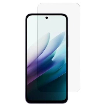 Zaščitno steklo 0.3 mm za Xiaomi Redmi 15 5G