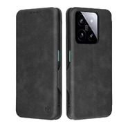Etui Techsuit "Safe Wallet Plus" za Xiaomi 14 - črn