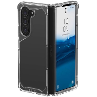 Ovitek UAG "Plyo" za Samsung Galaxy Z Fold5 - ice
