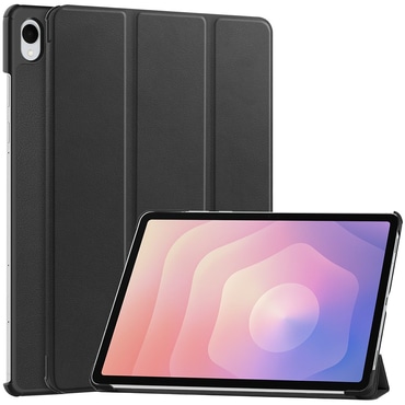 Etui Techsuit "FoldPro" za Samsung Galaxy Tab S11 - black