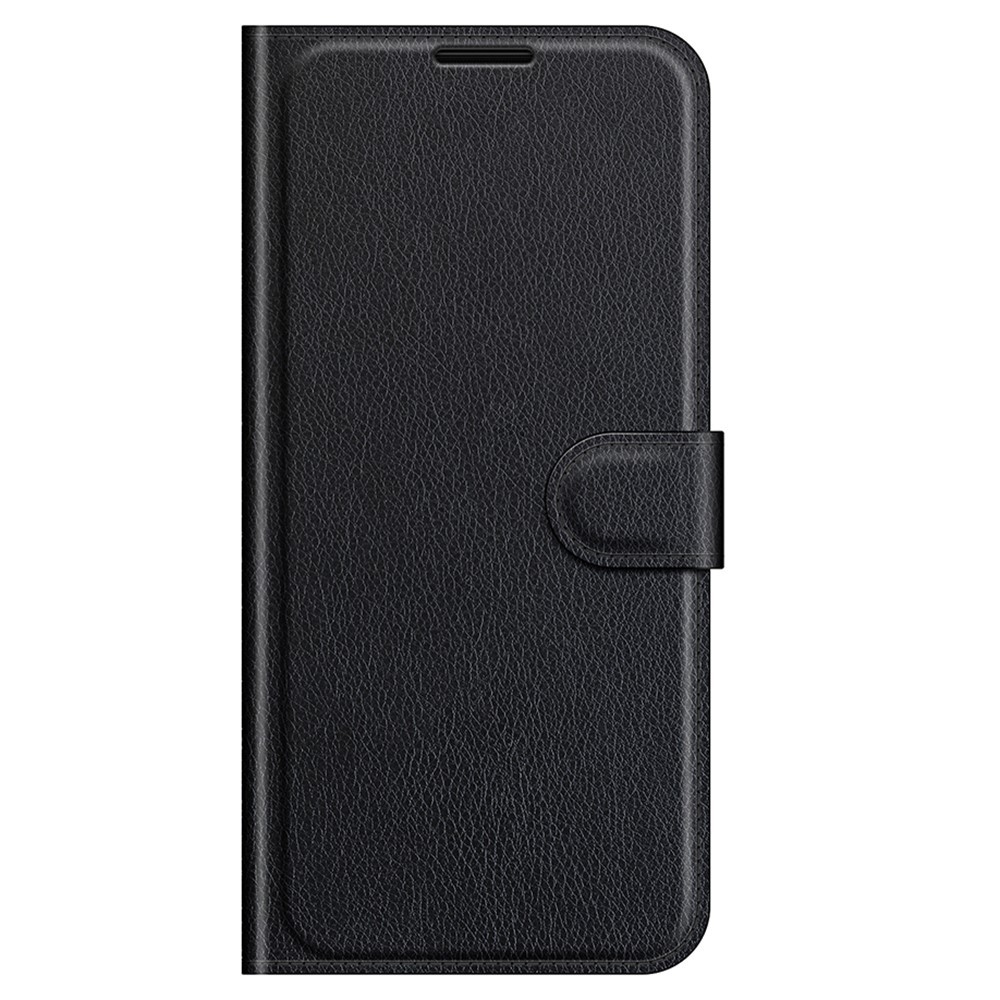 Etui "Litchi" za iPhone 13