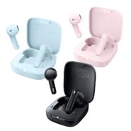 Brezžične slušalke Baseus Bowie "E16" z IPX4 standardom vodoodpornosti