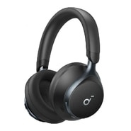 Brezžične Over-Ear Bluetooth slušalke Anker " SoundCore Space One" z ANC tehnologijo in Hi-Res kvaliteto zvoka - black