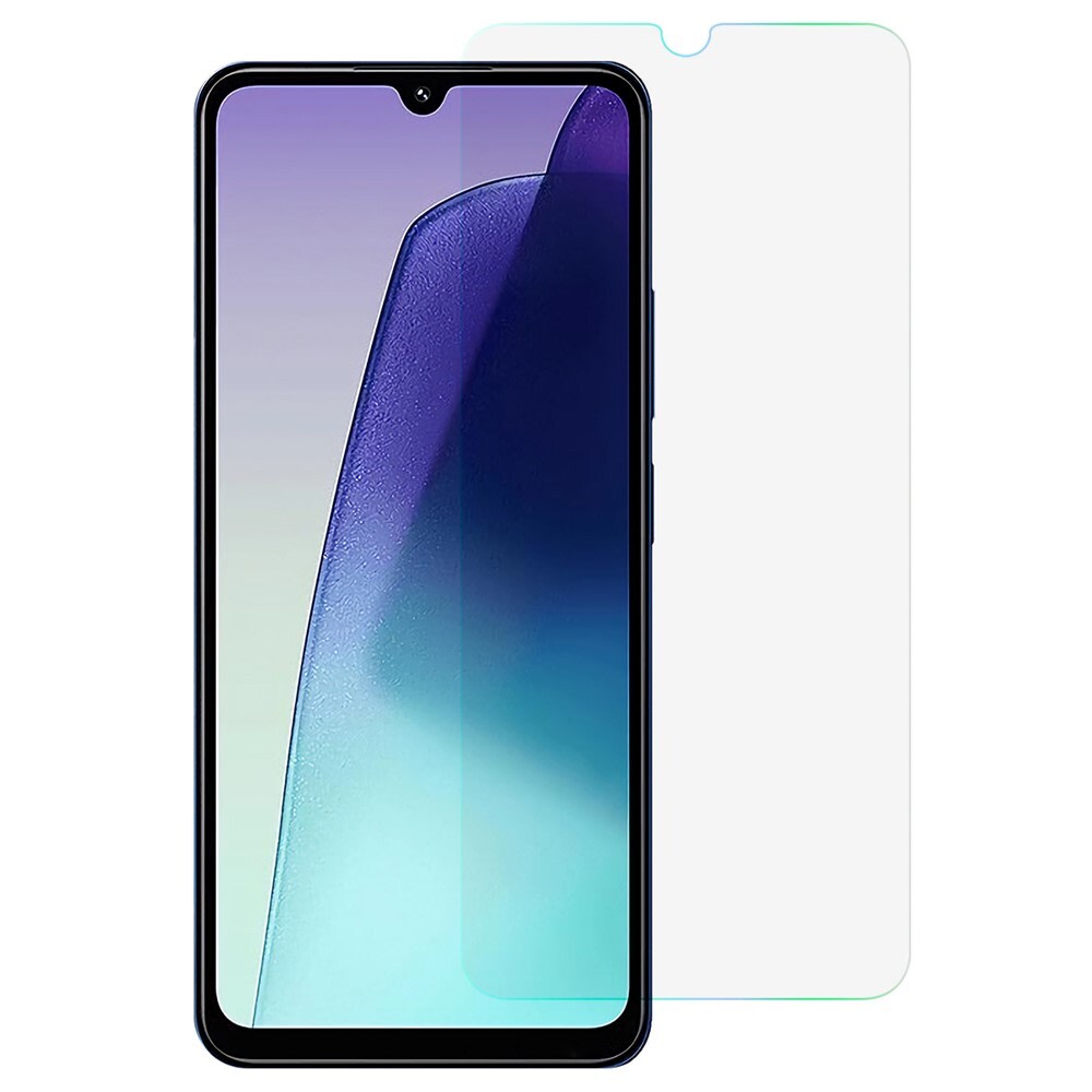 Zaščitno steklo 0.3 mm za Samsung Galaxy A07