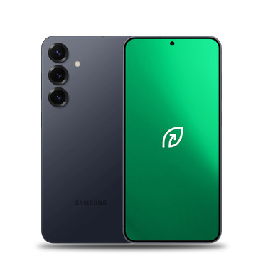 REBORN® Samsung Galaxy S25 Plus (256GB) - Obnovljen Samsung z 1-letno garancijo v Sloveniji - C REBORN® Samsung Galaxy S25 Plus (256GB) - Obnovljen Samsung z 1-letno garancijo v Sloveniji - C