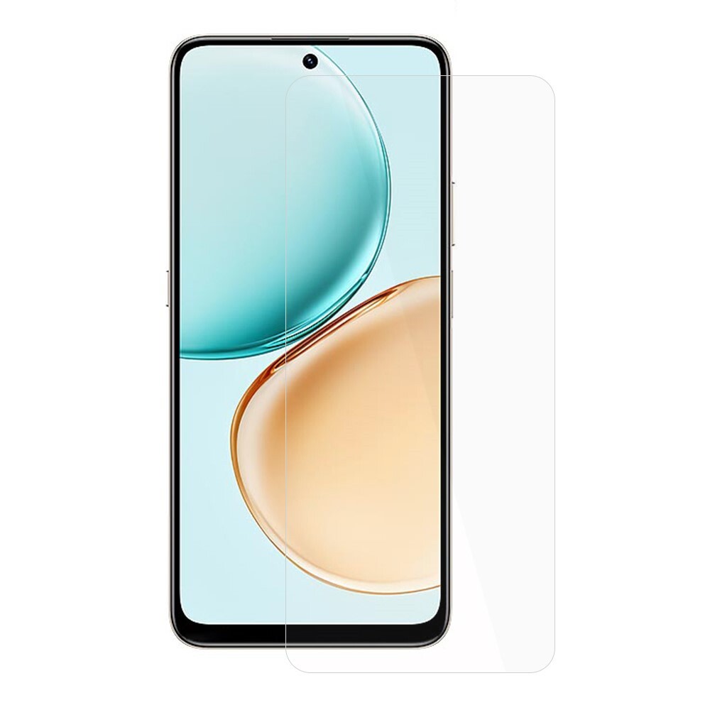 Zaščitno steklo 0.3 mm za Honor 400 Smart