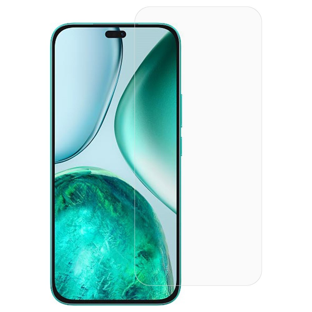 Zaščitno steklo 0.3 mm za Honor X8c