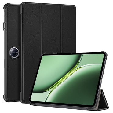 Etui Techsuit "FoldPro" za OnePlus Pad 2 - black