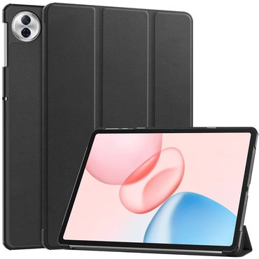 Etui Techsuit "FoldPro" za Honor Pad 10 - black Etui Techsuit "FoldPro" za Honor Pad 10 - black