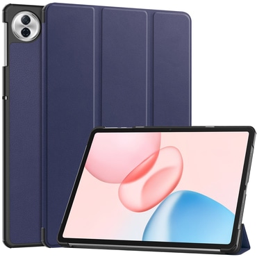 Etui Techsuit "FoldPro" za Honor Pad 10 - blue Etui Techsuit "FoldPro" za Honor Pad 10 - blue
