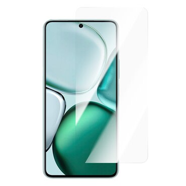 Zaščitno steklo 0.3 mm za Honor X9c