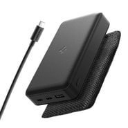 Power bank Spigen EA3030 30000 mAh z 30W hitrim polnjenjem, dvema USB-C priključkoma in Quantum Boost tehnologijo- črn