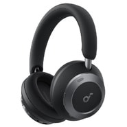Brezžične Over-Ear Bluetooth slušalke Anker " SoundCore Space One Pro" z ANC tehnologijo in Hi-Res kvaliteto zvoka - black