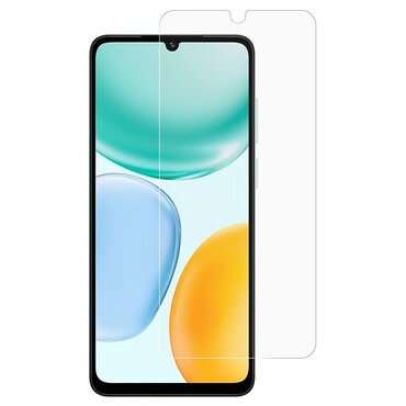 Zaščitno steklo 0.3 mm za Honor X5c Plus