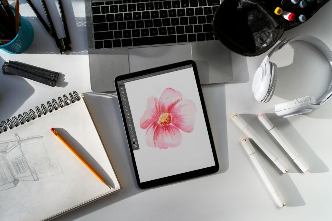 kaj-narediti-ce-se-iphone-ne-prizge-resitve-brez-izgube-podatkov Kaj narediti če se iPhone ne prižge - Rešitve brez izgube podatkov