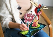 Kaj narediti če se iPhone ne prižge – Rešitve brez izgube podatkov Kaj narediti če se iPhone ne prižge - Rešitve brez izgube podatkov