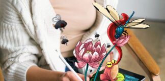 Kaj narediti če se iPhone ne prižge - Rešitve brez izgube podatkov