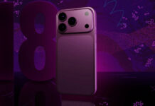 iPhone 18 serija: Kaj vemo do zdaj? iPhone 18 serija
