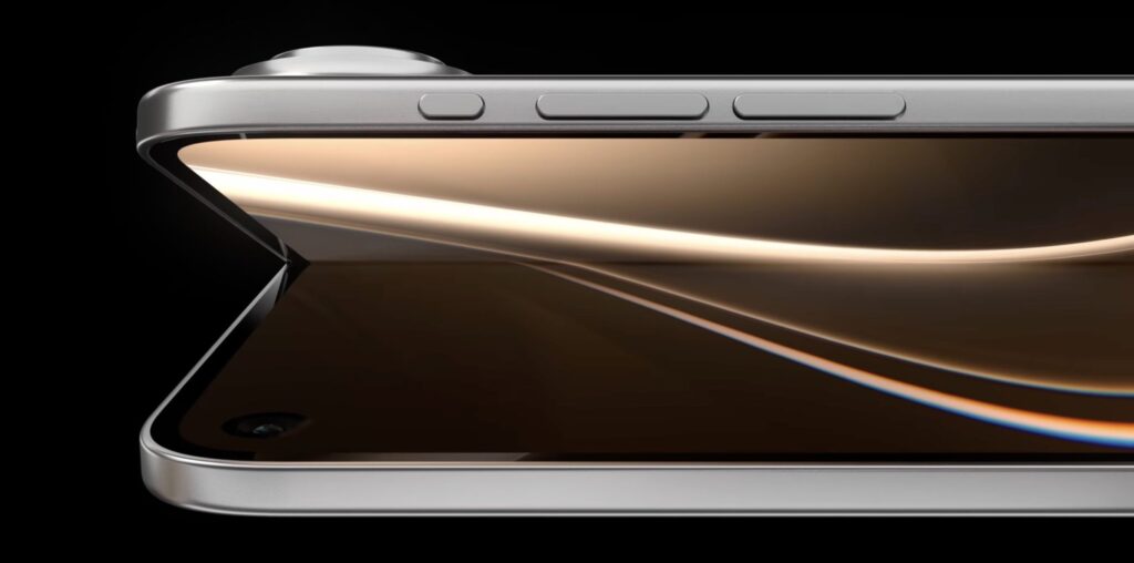 iPhone Fold