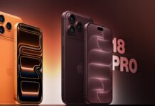 iPhone 17 Pro vs iPhone 18 Pro