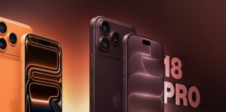 iPhone 17 Pro vs iPhone 18 Pro