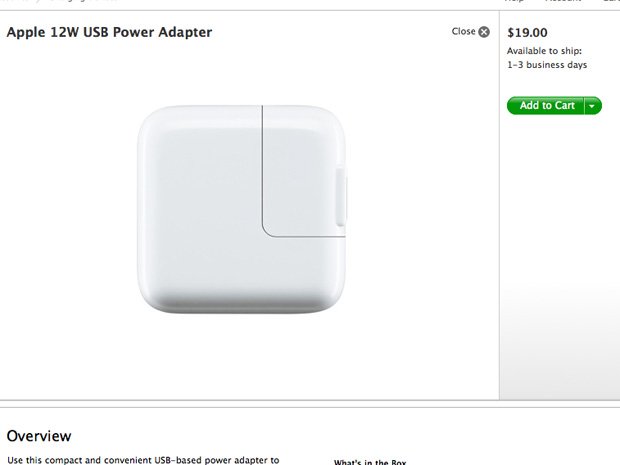 its-bad-to-use-your-ipad-charger-for-your-iphone