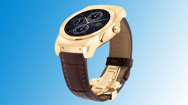 LG-Watch-Urbane-Luxe-650-80