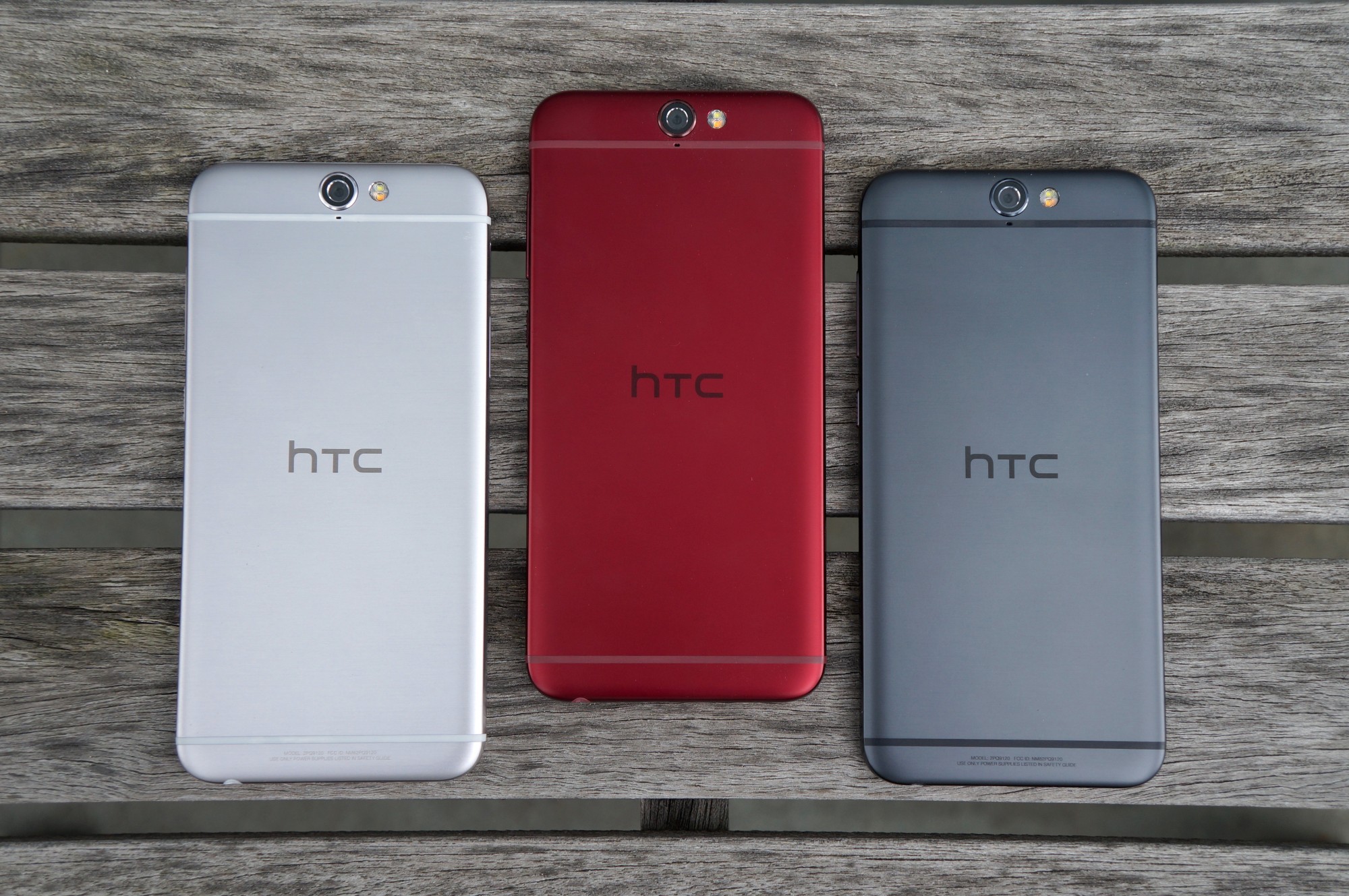 HTC-One-A9-10-e1445597399677-1