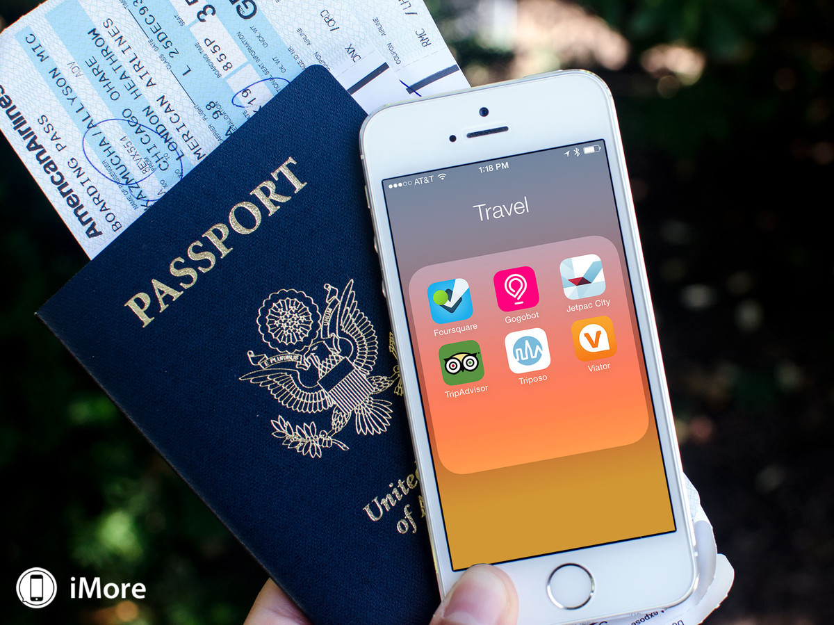 Odpravite problem z odstotki baterije na iPhonu 6s Gizzmo.si blog