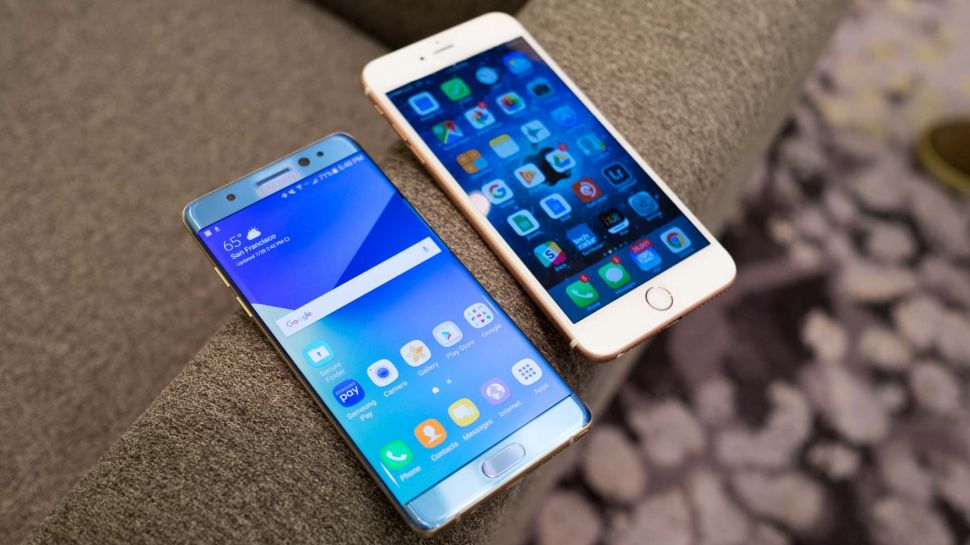 Samsung Note 7 vs iPhone 6s Plus-update-970-80