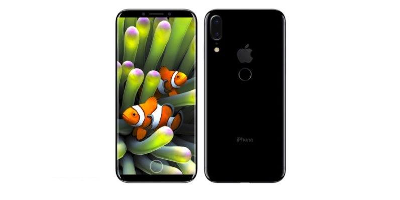 apple-iphone-8-edition-idrop-news-796x398