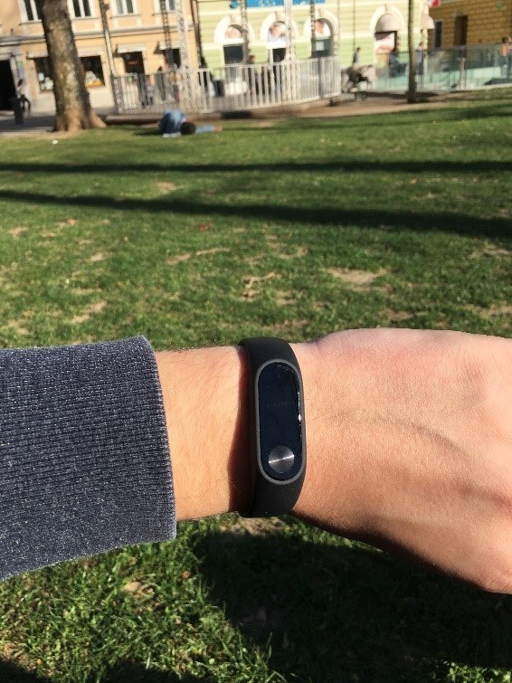 mi_band_2