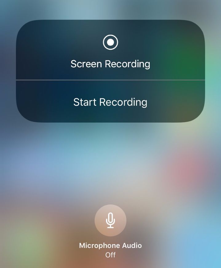 ios-11-screen-rekording