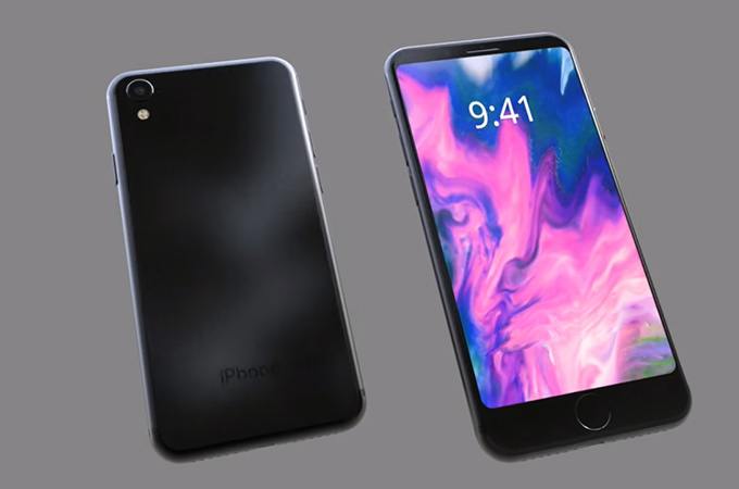 apple-iphone-se-2018-concept-design-iphone-se-2_1513765650120