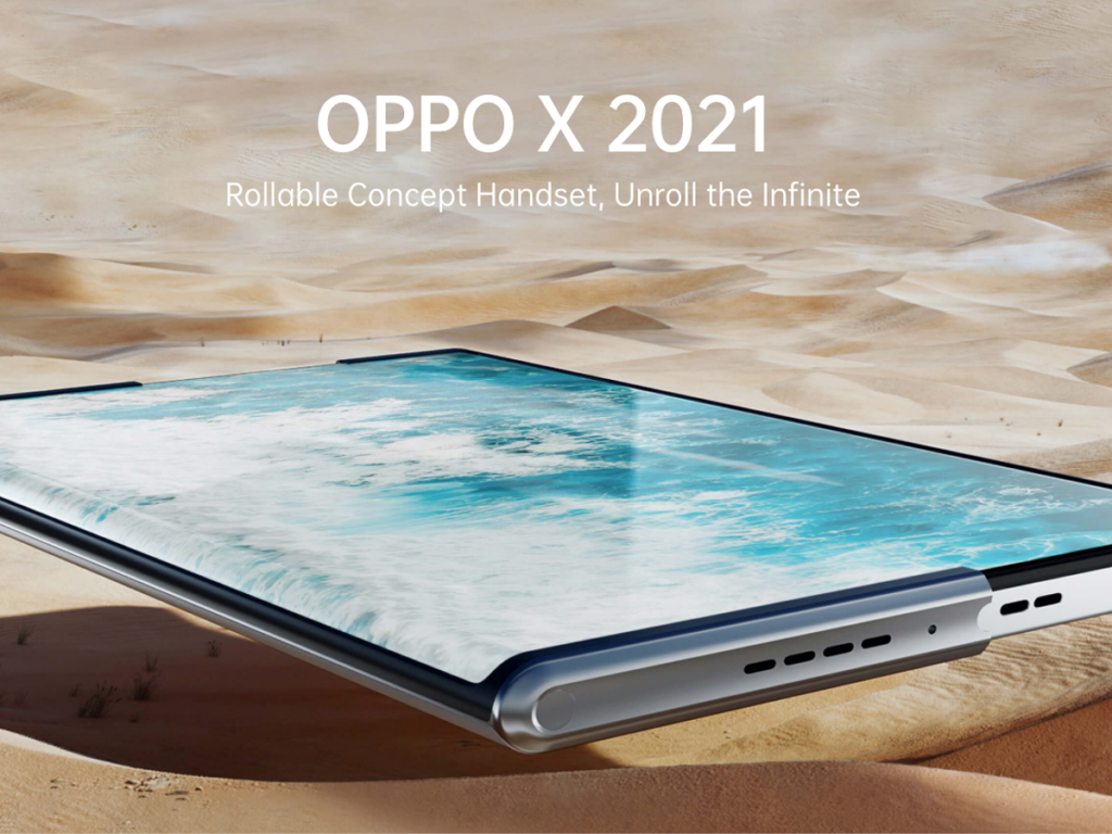 Novi telefoni jeseni 2021 - Gizzmo.si blog