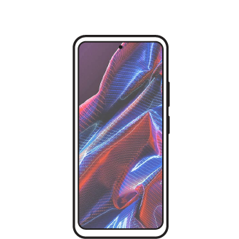 Poco X5 5G Poco X5 5G