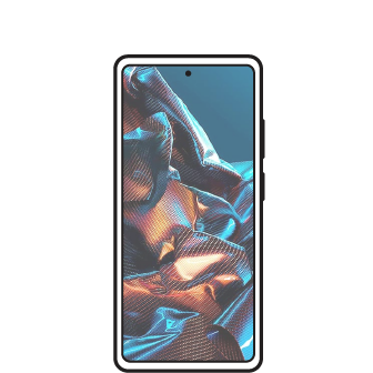 Poco X5 Pro 5G Poco X5 Pro 5G