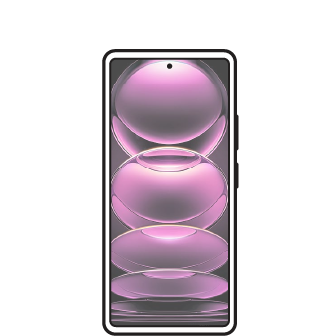 Redmi Note 12 Pro 5G Redmi Note 12 Pro 5G