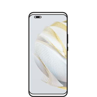 Nova 10 Pro Nova 10 Pro