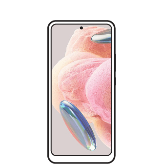 Redmi Note 12 4G Redmi Note 12 4G