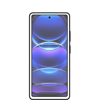 Redmi Note 12 Pro Plus Redmi Note 12 Pro Plus