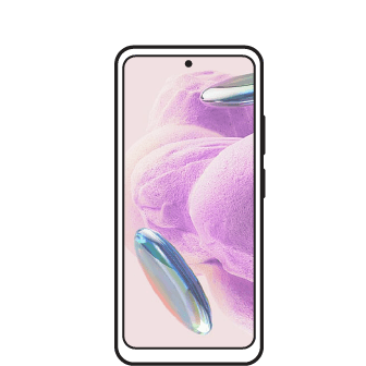 Redmi Note 12S Redmi Note 12S