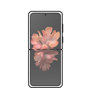 Galaxy Z Flip5 Galaxy Z Flip5