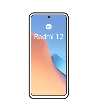 Redmi 12 4G Redmi 12 4G